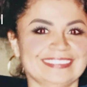 Meet your Posher, Bessy